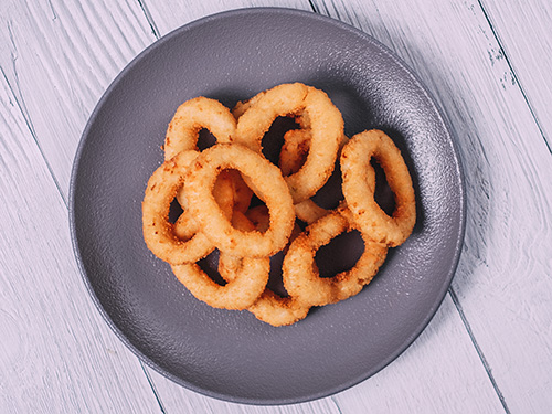 Vrchlického 338/3, 460 01 Liberec-Nové Pavlovice