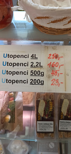 Nika Chrastava s.r.o. - Chrastava