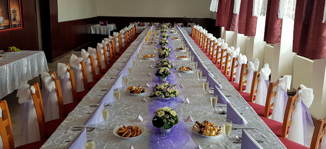 166, Jírovcova 166, 391 31 Dražice-Tábor