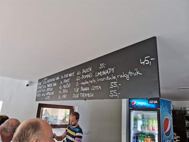 V lukách 1519/1, 783 35 Horka nad Moravou