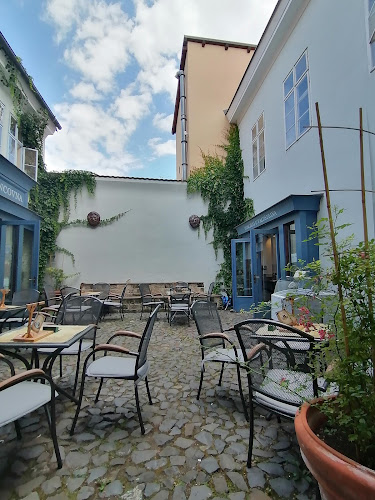 Comentarii opinii despre Café Všehochuť