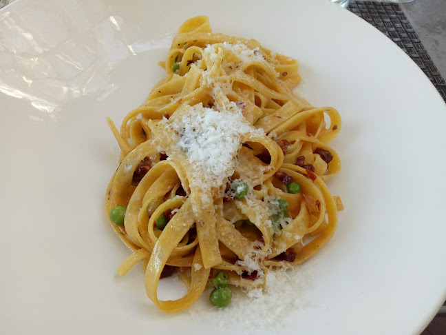 Jiráskovo nám. 1981/6, 120 00 Nové Město