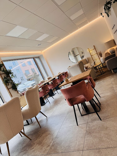 Zarámí 1467, 760 01 Zlín 1