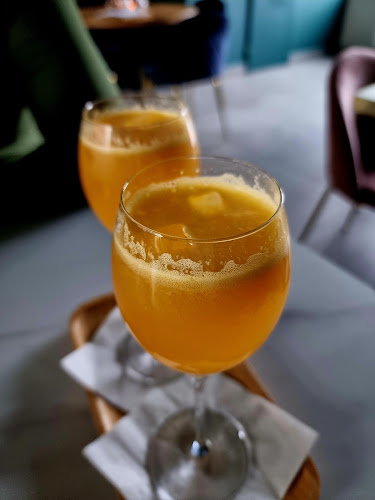 Nám. 8. května 2027, 753 01 Hranice 1-Město