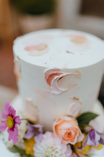 Comentarii opinii despre Dortíkovo