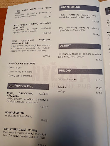 Šunychelská 1165, 735 81 Bohumín 1