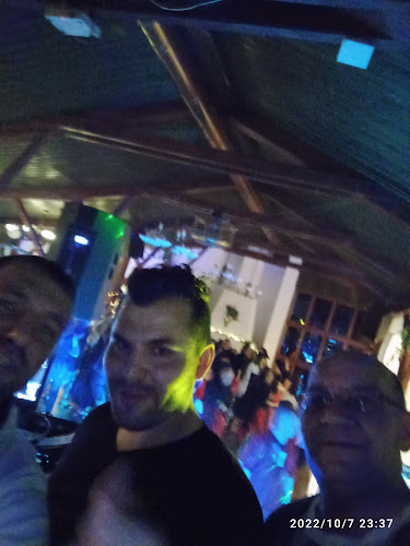 Rauchberg - Gastronomie a pohostinství