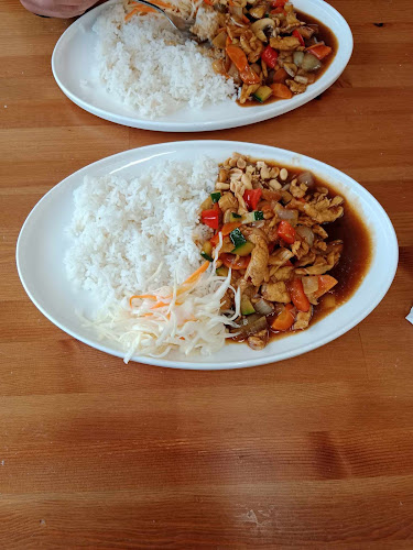 Palackého 61, 506 01 Jičín 1