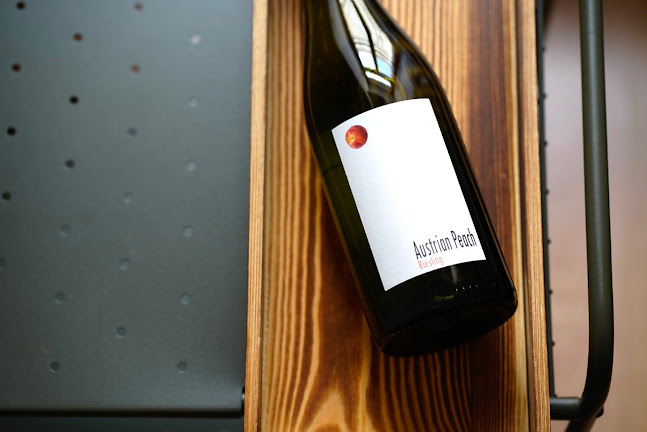 Opinii despre ALKO DOMŮ - ROZVOZ ALKOHOLU PRAHA în Nové Město - Gastronomie a pohostinství