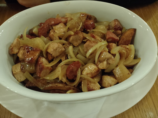 M. Horákové 52, 170 00 Praha 7-Holešovice