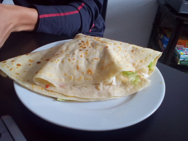 nám. 5. května 20, 364 64 Bečov nad Teplou