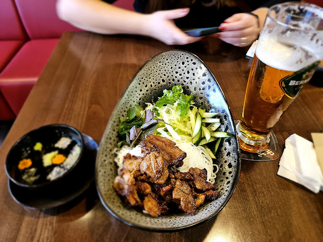 2, Michelská 792, Michle, 140 00 Praha 4