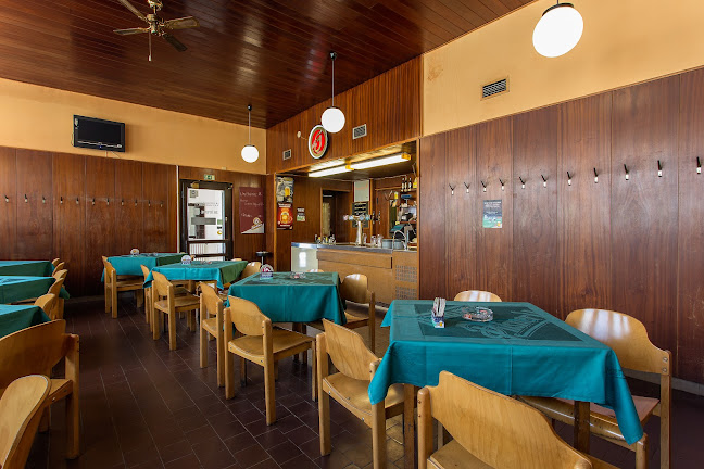 Restaurace U Krčmářů - Gastronomie a pohostinství