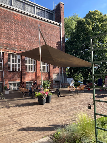 AlterNativa Café (centrum) - Ostrava