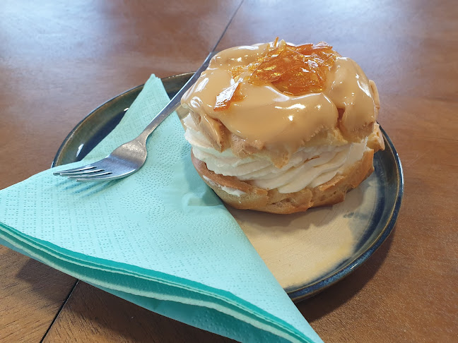 Prostě Bistro s.r.o. - Gastronomie a pohostinství