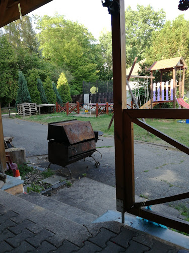 Mužíkova 630, 500 08 Hradec Králové 8