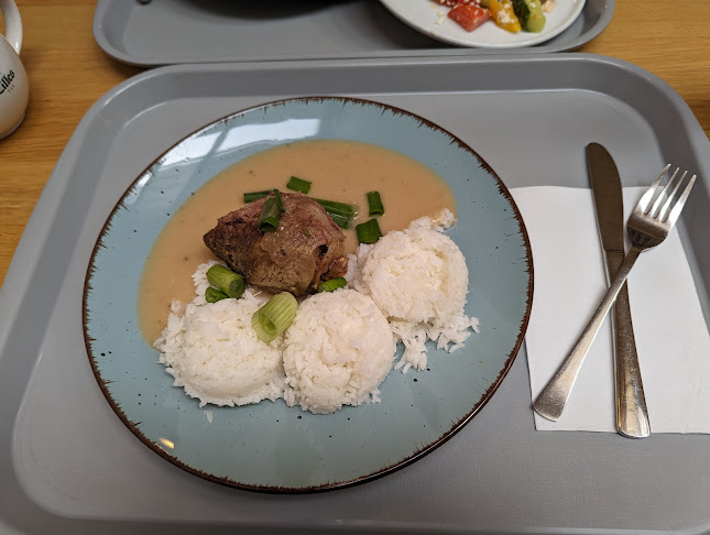 Jungmannova 169/4, 301 00 Plzeň 3-Jižní Předměstí