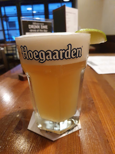 Restaurace Karlínský mlýn - Karlín