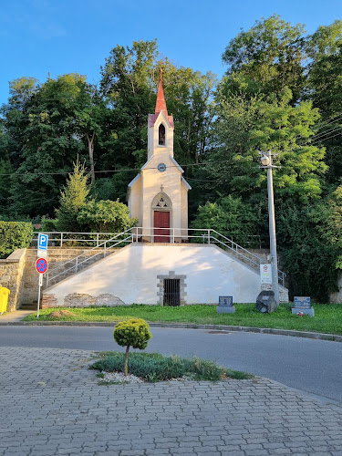 Comentarii opinii despre Restaurace Pod Kapličkou