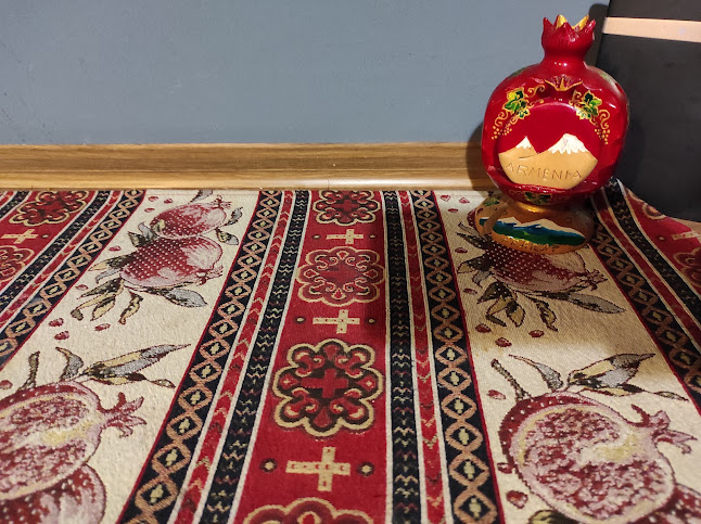 Velké nám. 153, 500 03 Hradec Králové 3