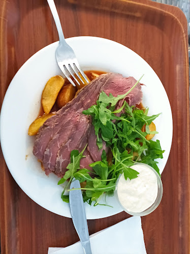 Střešovická 458/47, 162 00 Praha 6-Veleslavín