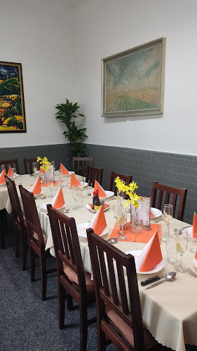 Pod Parohama - Ostrava