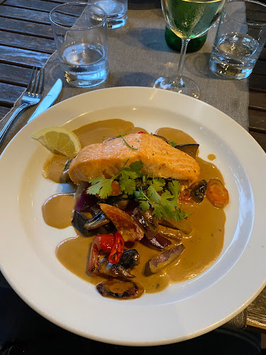 el Cid - Gastronomie a pohostinství