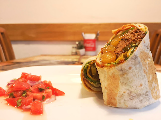 Kořenského 1054/3, 150 00 Praha 5-Smíchov