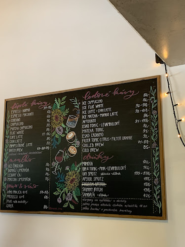 Opinii despre Mitte Písečník în Brno - Gastronomie a pohostinství