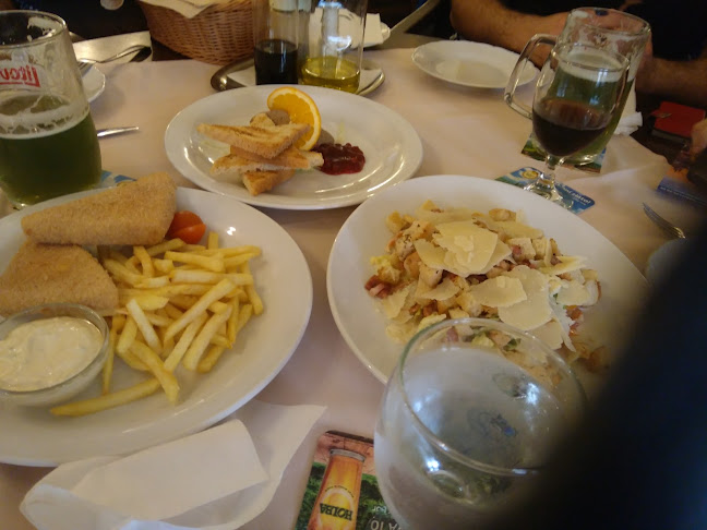 Hradčanské nám. 61/11, 118 00 Praha 1-Hradčany