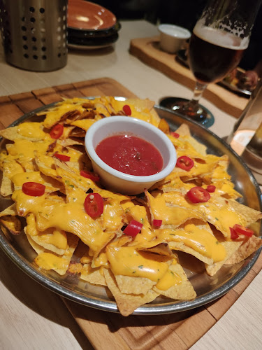 Comentarii opinii despre Žebírkov