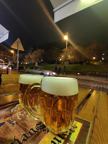 22, Újezd 424, Malá Strana, 118 00 Praha