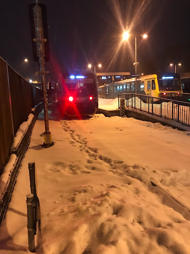 Krkonošská 256, 468 41 Tanvald-Šumburk nad Desnou