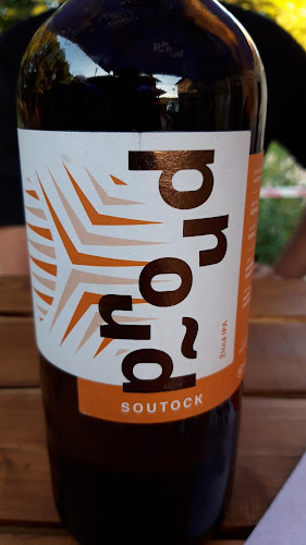 Do Ostrov 38, 517 43 Potštejn