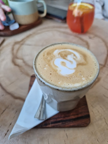 Botanica Bakery - Lovosice