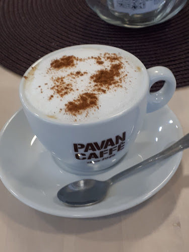 Černošická 169, 155 31 Praha-Lipence