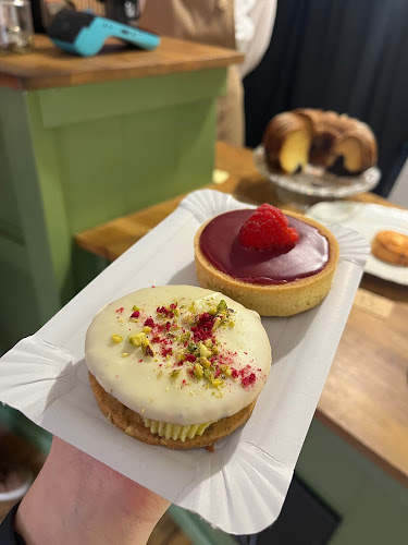 Lázeňská 15, 118 00 Malá Strana