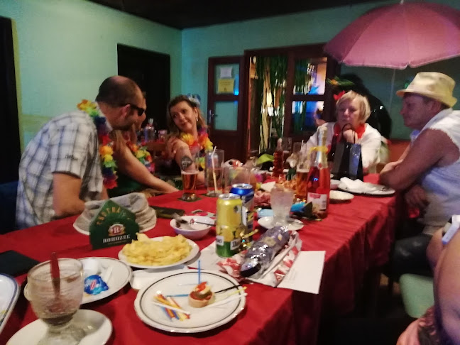 Podůlšany 58, 533 45 Podůlšany