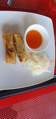 Svatý Kříž 333, 350 02 Cheb 2