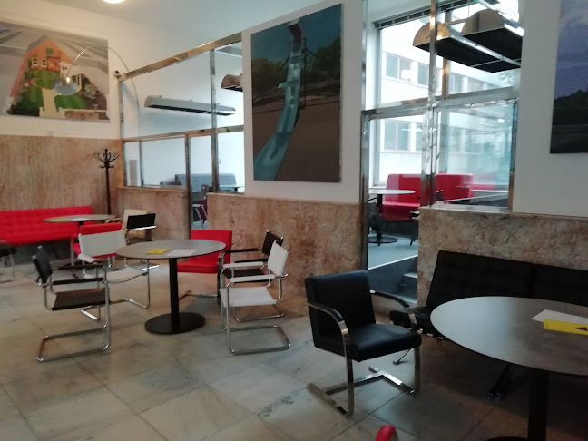 Žižkov, 130 00 Praha 3