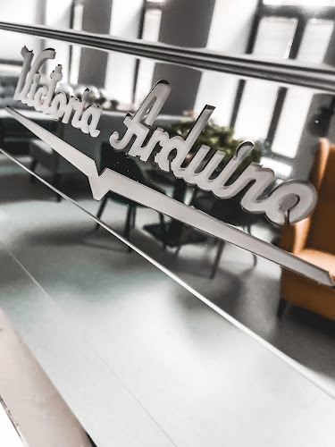 Soukenná 2, 466 01 Jablonec nad Nisou 1