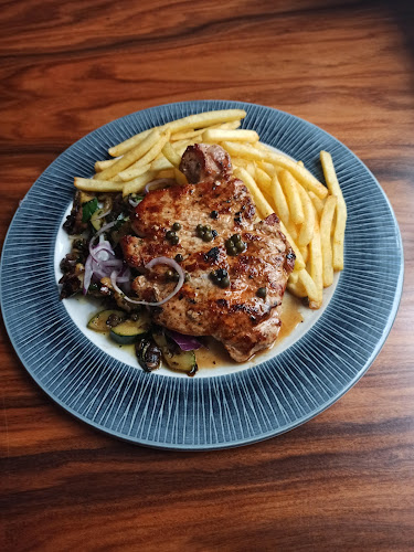 V Stráni 485, 155 00 Praha 5-Košíře