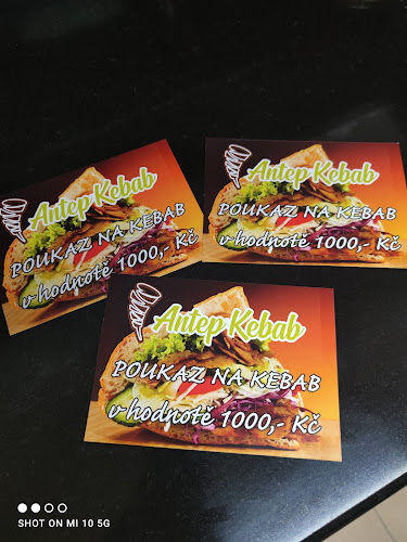 Závodu míru 208/46, 360 17 Karlovy Vary 17-Stará Role