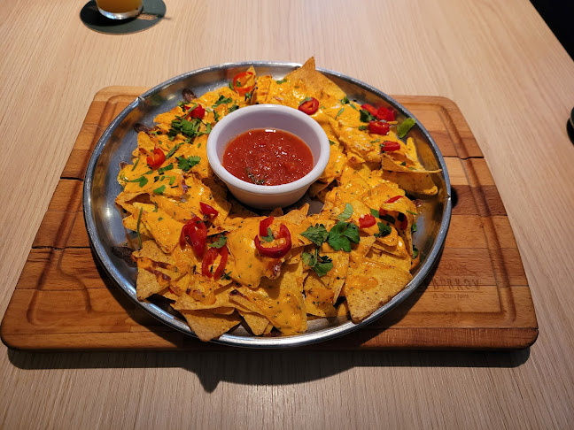 4, Srbínská 867, Strašnice, 100 00 Praha