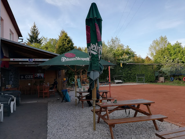 Kamenického 84/15, 360 04 Karlovy Vary 4-Bohatice