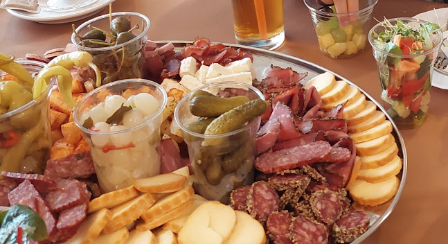 nám. J. M. Marků 80, 563 01 Lanškroun-Vnitřní Město