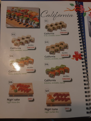 Comentarii opinii despre Pho Tu Quynh