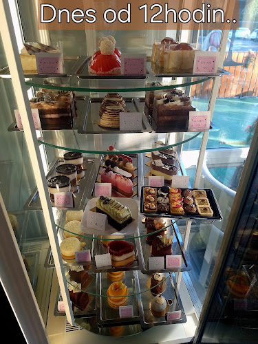 Comentarii opinii despre Time Café