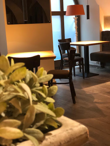 Pražská 89/10, 301 00 Plzeň 3-Vnitřní Město