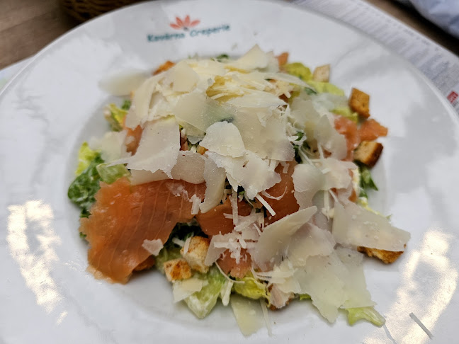 Freyova 945, 190 00 Praha 9